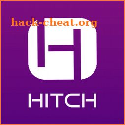 Hitch Driver icon