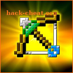 HitCraft icon