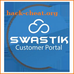 Hitech Customer Portal icon