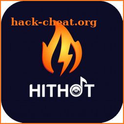 HitHot icon