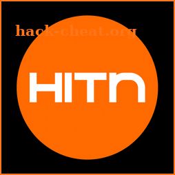 HITN icon
