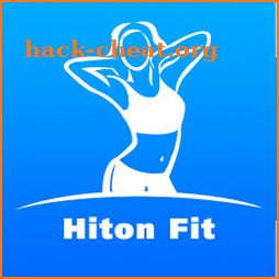 Hiton Fit icon