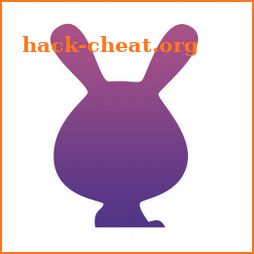 Hitool - pongpong heartbeat icon