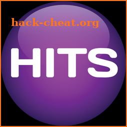 HITS 97.3 icon