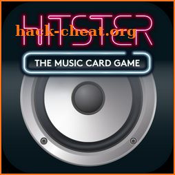 HITSTER icon