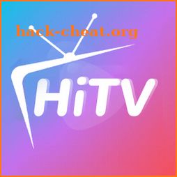 HiTv App Korean Drama tips icon