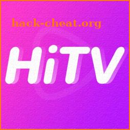 HiTv korean Drama and Shows icon