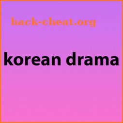 HiTv korean Drama - HiTv clue icon