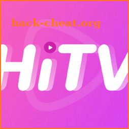 HiTv korean Drama - Shows guia icon