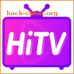 HiTV Korian Drama Walkthrough icon