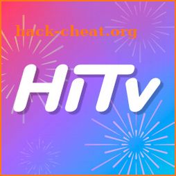 HiTV:K-Dramas Base Camp icon