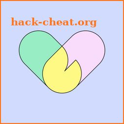Hive: Chat, Connect, Belong icon