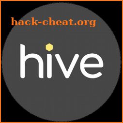 Hivebike icon