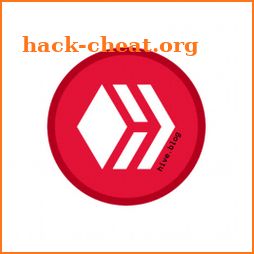 Hiveblog Pocket icon