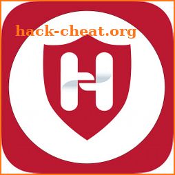 HiVPN | های وی پی ان icon