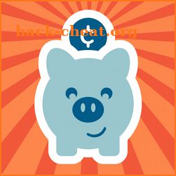Hiway Pig-e icon