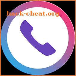 Hiya - Caller ID & Block icon