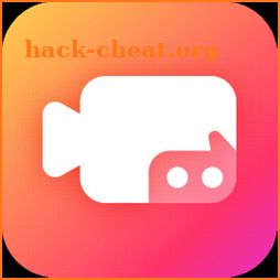 Hiyaa - Free Video Chats icon