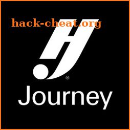 HJ Journey icon