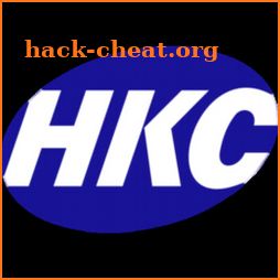 HKC SecureComm icon