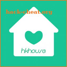HKhouse - HK Share Flats and find your roommates icon