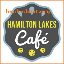 HL Cafe icon