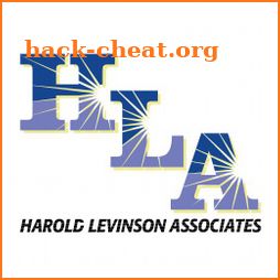 HLA Deals icon