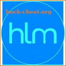 HLM - The Way to Eternal Life icon