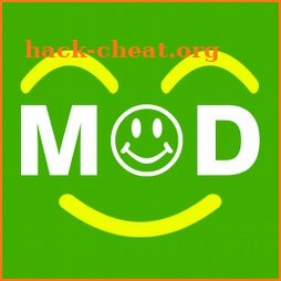 HM Mod - FreeHappy Mods Tips icon