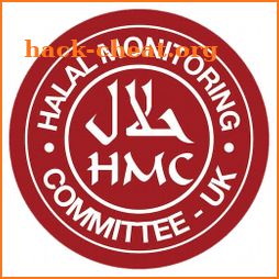 HMC icon
