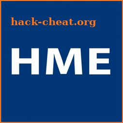 HME Pulse Drive-Thru Analytics icon