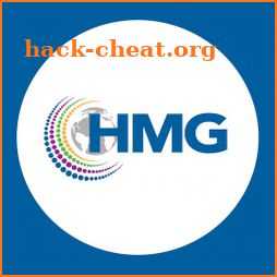 HMG Strategy icon