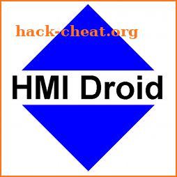 HMI Droid icon