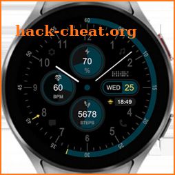 HMKWatch_Analog_110 icon