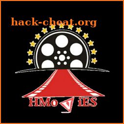 HMoviES icon