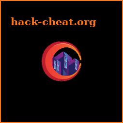 HN CitiPages icon