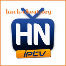 HN IPTV icon