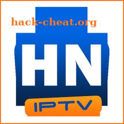 HN IPTV - V5 icon