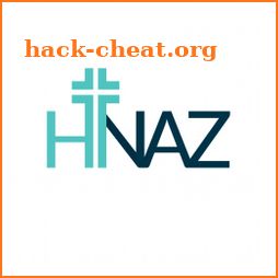 HNAZ icon