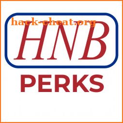 HNB Perks icon