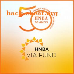 HNBA VIA Events icon