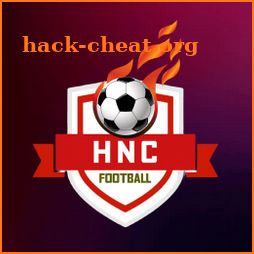 HNC Football icon