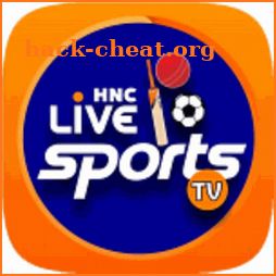 HNC Sports icon