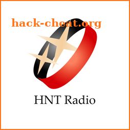 HNT Radio icon