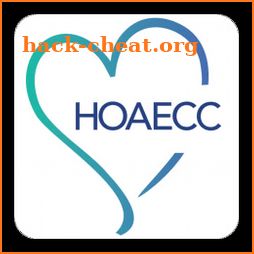 HOAECC Annual Meeting icon