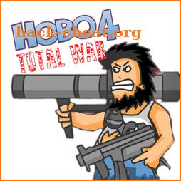 Hobo4 icon
