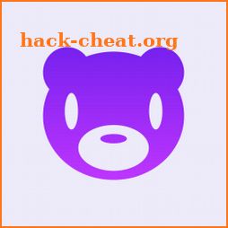 HoChat - Video Chat icon