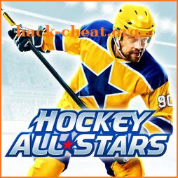 Hockey All Stars icon