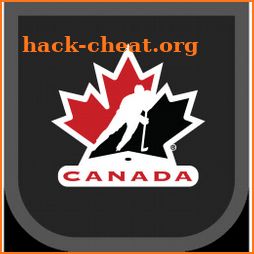 Hockey Canada Network icon
