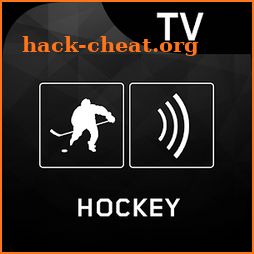 Hockey TV Live - NHL Television MNG icon